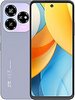 ZTE-Blade-V60-Design-Unlock-Code